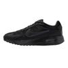 Nike Mens Air Max Solo Suede Panel Trainers