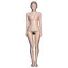 Oil Shiny Full Cover Bodysuit Cocoons Body Stockings Sheer See Thourgh Glove Sexy Tight Open Crotch Bandage Leotard Rompers