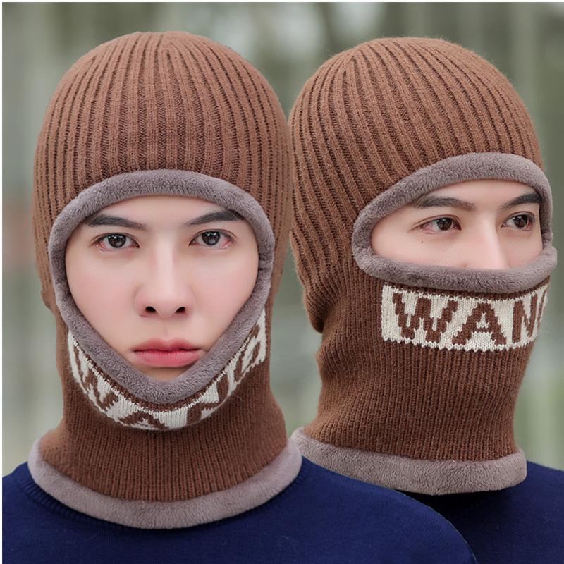 

Зимние мужские и женские велосипедные шапки, шарфы, шлемы, подшлемники, теплые ветрозащитные шапки для электромобилей, интегрированные шапки из флиса и холодозащитные