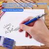 Metal Markers Pen Accessories Auto Tracing Pencils Equipment