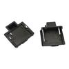 10pcs Battery Connector Terminal Block 3Pin Adapter for MKT 18V Lithium Battery Power Tools Replacement for Electrical Equipment