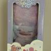 Bambole e peluche – Pupazzi - personaggi di cartoni animati e films