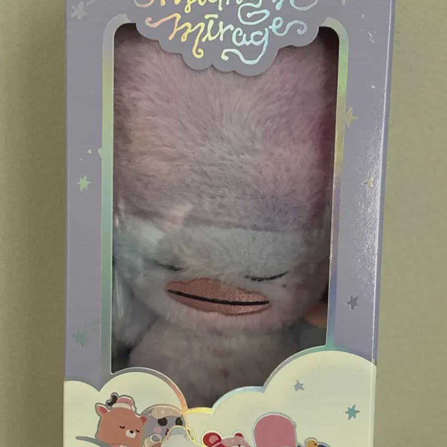 

Riize Midnight Tortoise