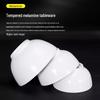 Xingshuntong Commercial Durable Melamine Soup Bowl