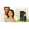100% Pure & Natural Oil 15 ML (Pack Of 1)
