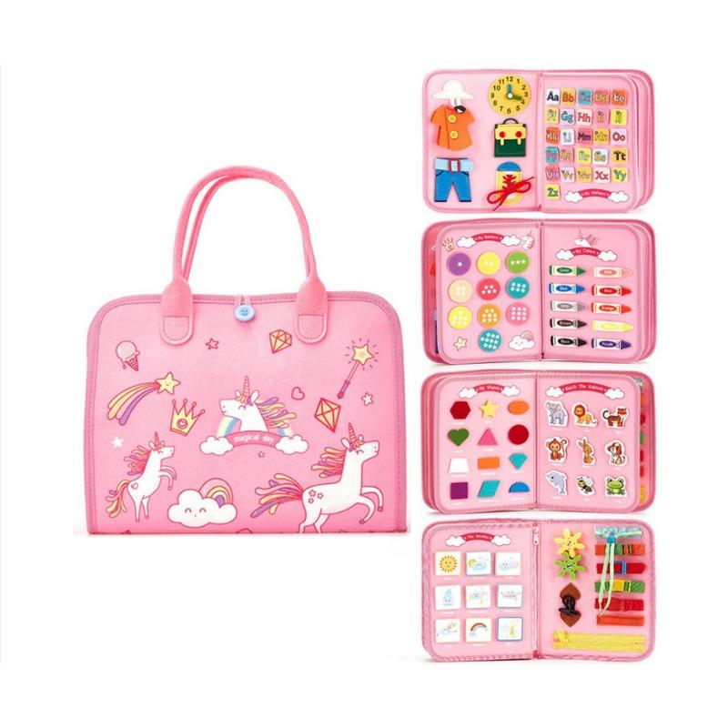 

1 шт. фетровая доска для занятий, доска для раннего образования, учебные пособия для детей раннего возраста, детские игрушки, образовательная доска, доска для обучения из фетра