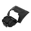 Electronic Tablet Device Holder w/ Storage Box For 20-23 Kawasaki Teryx KRX 1000