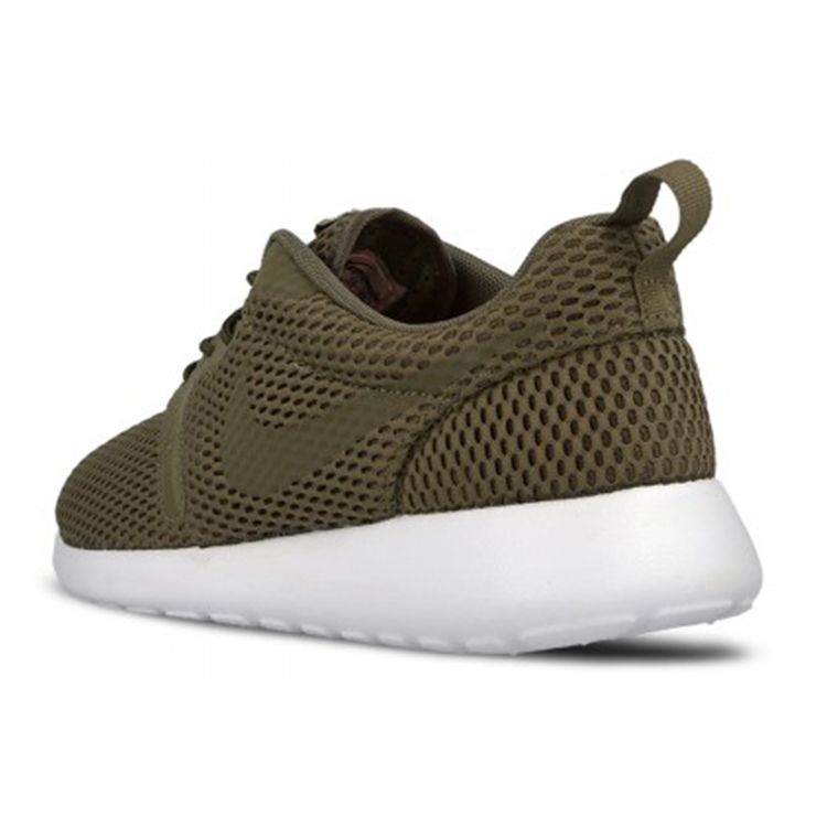 nike roshe one reviews