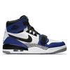 Jordan Legacy 312 Storm Blue Jordan AQ4160-104