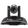 Runpu Professional Conference Audio Solutions (CN version)