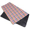 Thickened Beach Mat Travel Portable Picnic Blanket Camping Outdoor