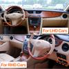 W219 LHD RHD Auto Handbremshebel Entriegelungsgriff Parkbremsschalter Für Mercedes BENZ CLS Klasse 2005-2011 2194270120 2194270220