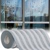 Accesorii și piese pentru mobilier