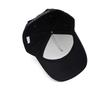 Korean Fashion NYC Baseball Hat Casual UV Protection Cap Baseball Cap Unisex with Tag Large [Noname] K-POP [Free Size] [Adjustable] (White - Size)