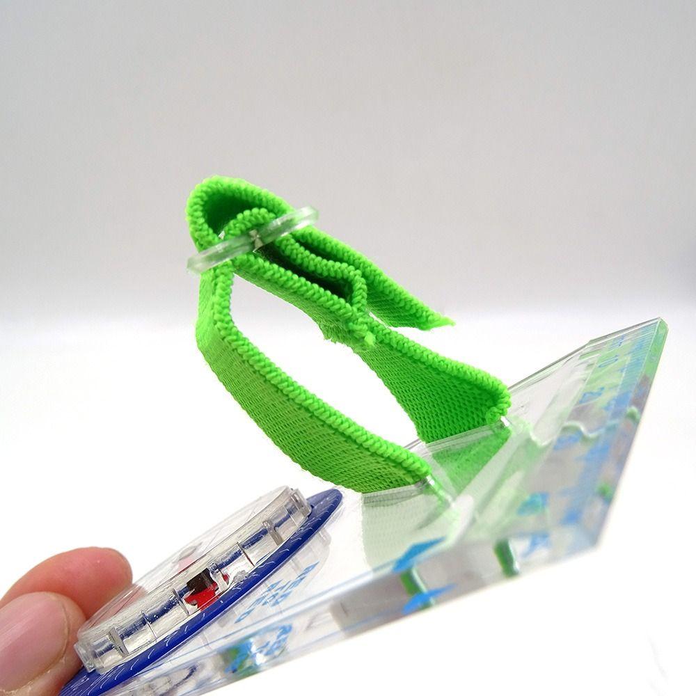Ruler Transparent Outdoor Equipment Map Reading Scouts Compass Ruler Compass Outdoor Navigation