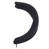 Headphone Headband Cover Replacement Soft Silicone Comfortable Fit for MOMENTUM 4 Wireless Headphones