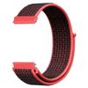 22mm 20mm Nylon Strap for OnePlus Watch 3 46mm/2R/Lite Breathable Bracelet Replaceable Correa forWatch X/X2X3 Accessories