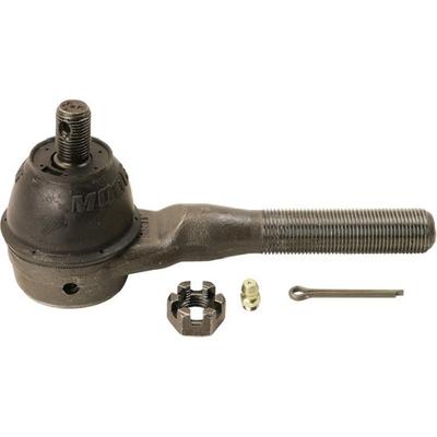 ES3095R Steering Tie Rod End for Jeep Wrangler