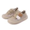Atmungsaktive Jungenschuhe, Lässig und Vielseitig, Mädchen-Sneaker mit Weicher Sohle