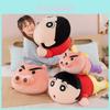 Bonecas e peluches – Peluches - caráteres de filmes e desenhos animados