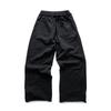 Y2K Letter Printed Sport Loose Retro Harajuku Pants