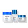 Zero Pore 3pcs Set Pore Tightening Cream Pad Serum Skincare Kit