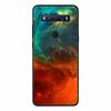 Para TCL 10 SE Funda Suave de Silicona Fresca y Moderna Para TCL 10SE T766U T766H Tapa Trasera TCL10SE TPU Protectora para Teléfono Fundas