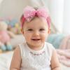 Acessórios de cabelo para crianças – Bandanas para crianças