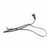 For Maserati Ghibli Levante 2014 2015 2016 2017 2018  Car Outdoor Air Ambient Temperature Sensor