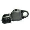 J5T23182 Car Engine Camshaft Position Sensor for Suzuki Esteem Swift Vitara for Chevrolet Metro Tracker