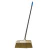 Xiao Yan Soft Bristle Pig Hair Floor Broom