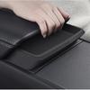 For Tesla Model 3 Highland Central Armrest Storage Box Car Glasses Phone Storage Multi-function Model Y Juniper 2025 Accessories
