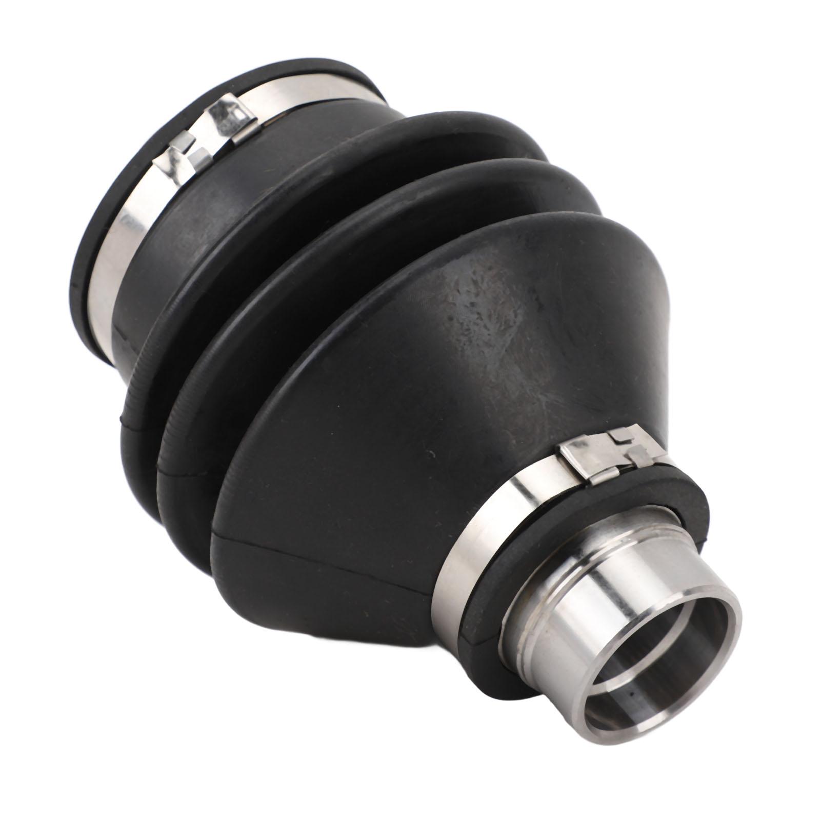 

Portable Men Soft Brush Hair Delicate Handle Beard Shaving Brush Barber Salon Tool #02