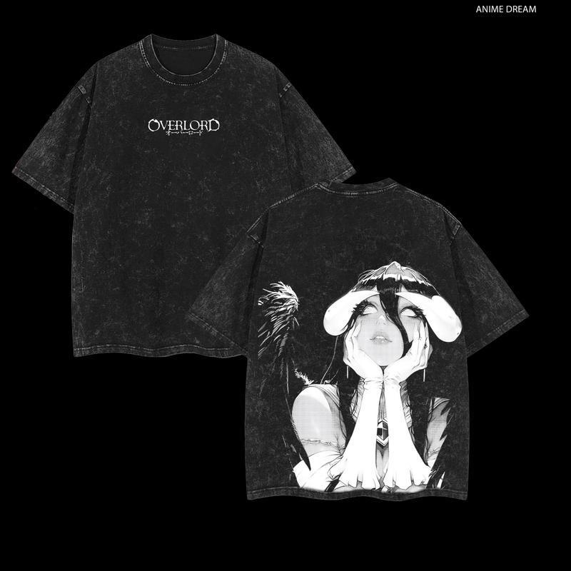 Rloalbasheveewrddoubleanprintedimedo Cotton Vintageo Straight S чёрный