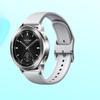 Xiaomi Watch S3 nutikell (CN versioon)