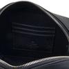 Vivienne WeStwood Vivienne WeStwood Women S Saffiano Orb croSS Bag 43040086u S000b N401