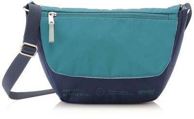 תיקים לגברים – תיקי צד