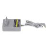 7.5V AC Adapter for PS1 Game Console AC Power Supply Power Adapter Wall Charger with Charging Cable