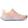Nike Juniper Trail 2 Next Nature Arctic Orange Venice Melon Tint White Women's Sneakers DM0821-800