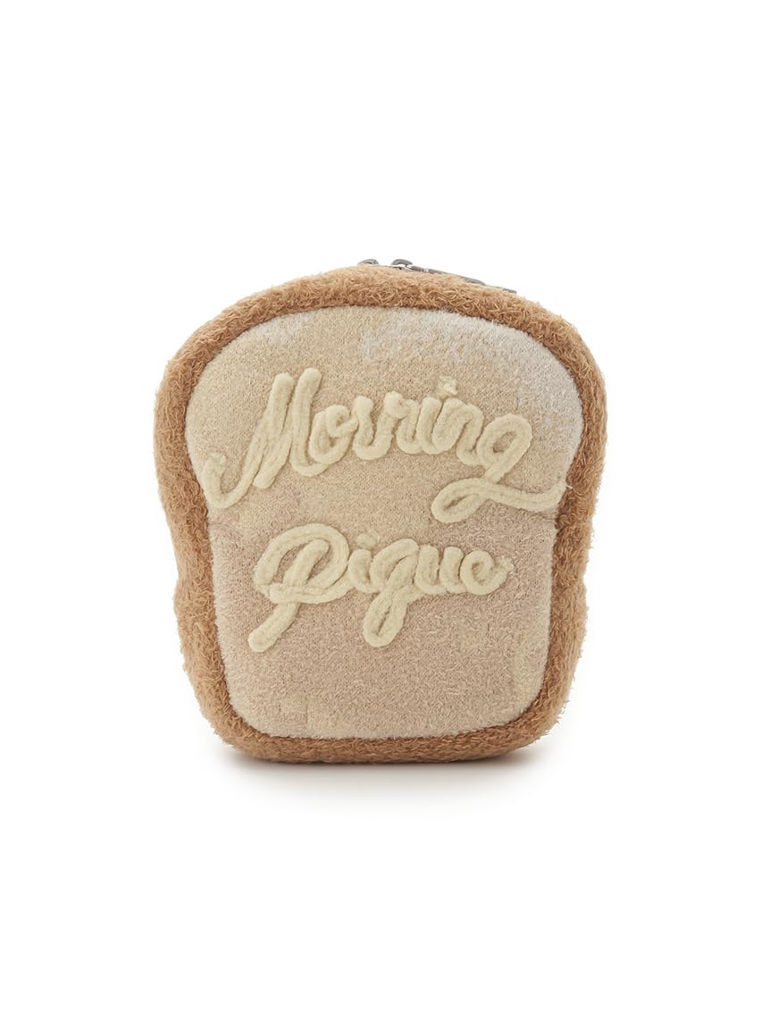 

Мешочек для хлеба PWGB252593 BEG [Gelato Pique]
