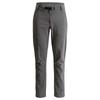 Black Diamond Pants Alpine