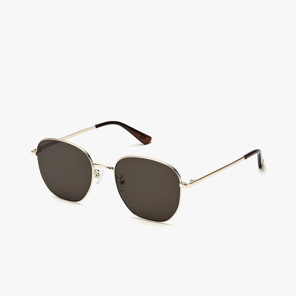 Fila Sunglasses