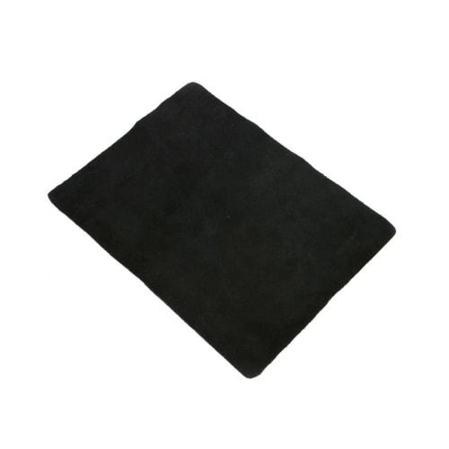 

Guitar Non-Slip Pad, Erhu Pipa Leg Cloth, Large, Medium, Small, Luan Liu Yueqin Instrument Pad, Piano Pad, A