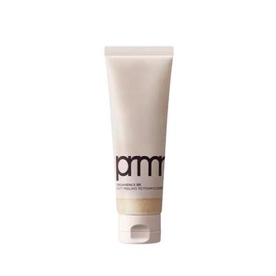 PRIMERA Organience BR Yumuşak Peeling Köpük Temizleyici 120g