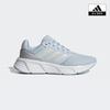 Adidas Running Shoes Galaxy 6 Options Select 1