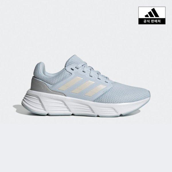 Adidas Running Shoes Galaxy 6 Options Select 1