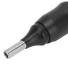 Professional Cartridge Tattoo Grips   Needle Length Aluminum Alloy Tattoo Handle