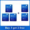 Moisturizing Essence Set Anti-aging Naturally Seeps Into Your Skin Tighten The Skin