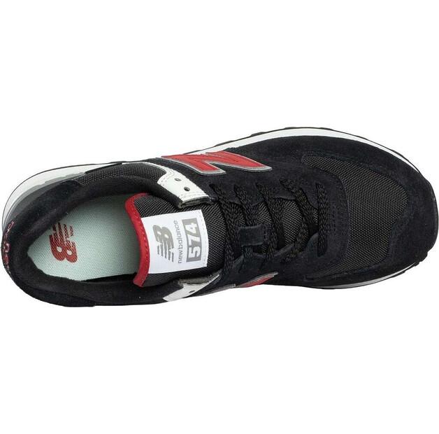 Кроссовки New Balance 574