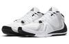 Nike Zoom Freak 1 'Oreo' BQ5422-101